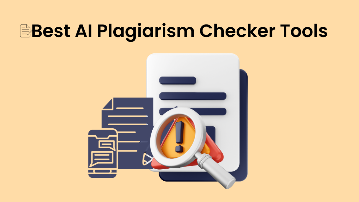 artificial intelligence plagiarism checker Bulan 1 cdn.wbcomdesigns