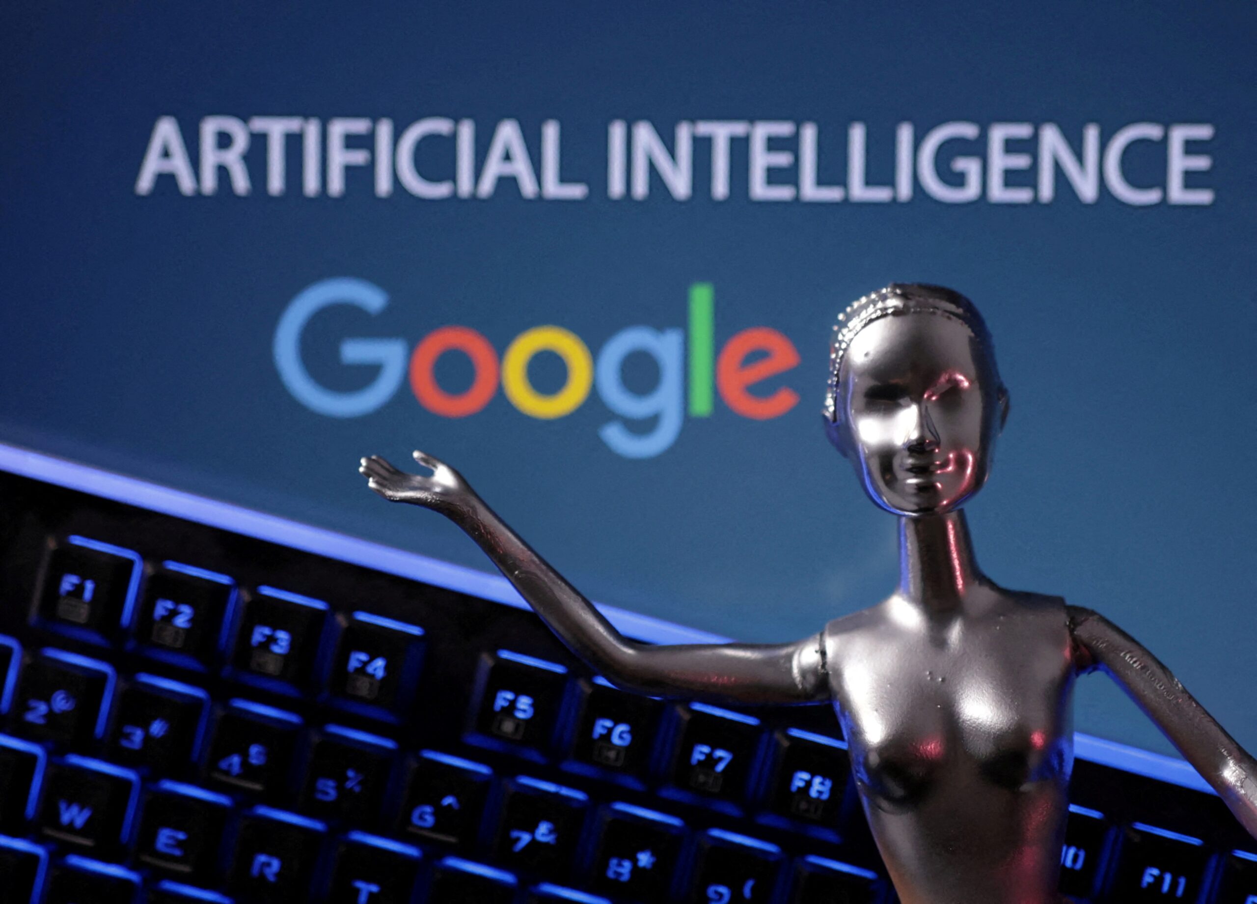 google artificial intelligence Bulan 1 cloudfront-us-east-.images.arcpublishing