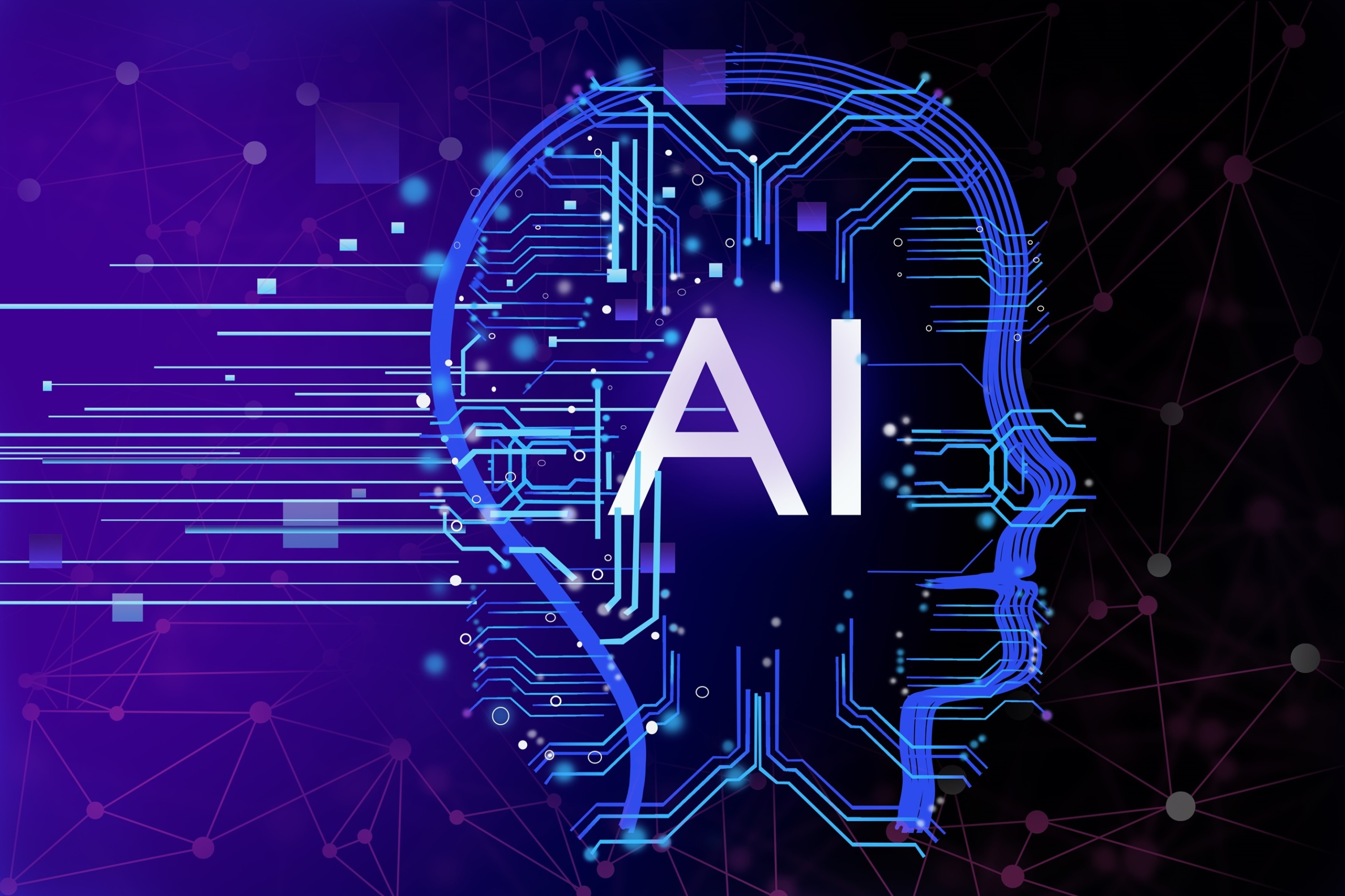 artificial intelligence stock Bulan 1 Meet the Artificial Intelligence (AI) Stock That Attracted